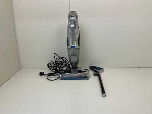 BISSELL 3555N Stick Vacuum Cleaner