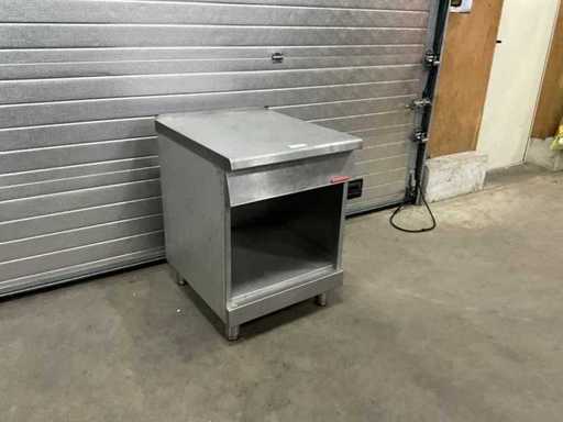 Küppersbusch-Neutraleinheit