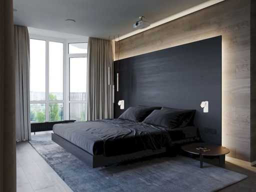 Bedlamp Wandlamp GU10 Armatuur draaibaar(12x)
