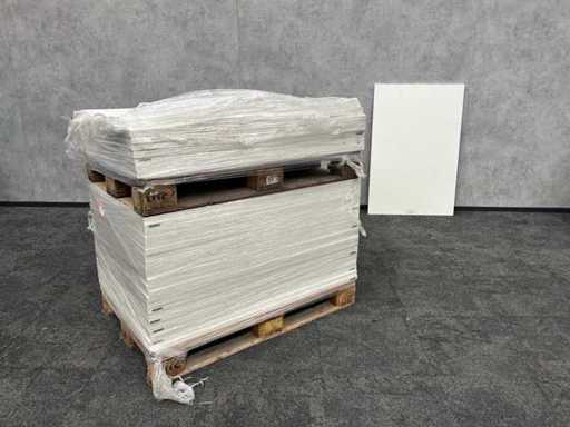 32x Desktop blanc 120x80