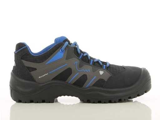 Maxguard - SX320 - werkschoenen maat 44 (5x)