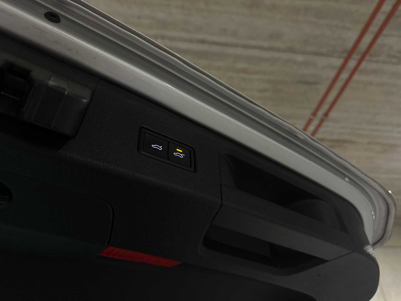 Volkswagen Passat Variant 1.5 TSI Comfort Business 7-DSG 150pk 2020 (Origineel-NL + 1 Eigenaar), H-063-TT