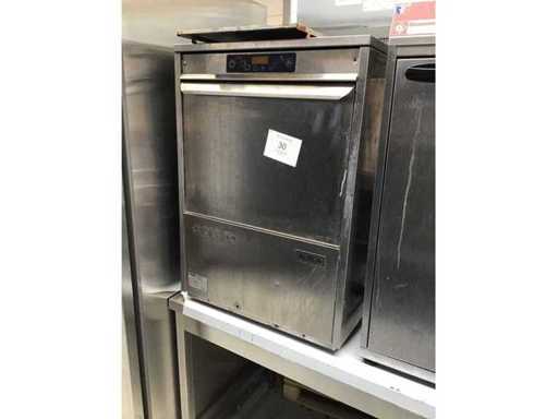 Ap.50.34 Lavastoviglie