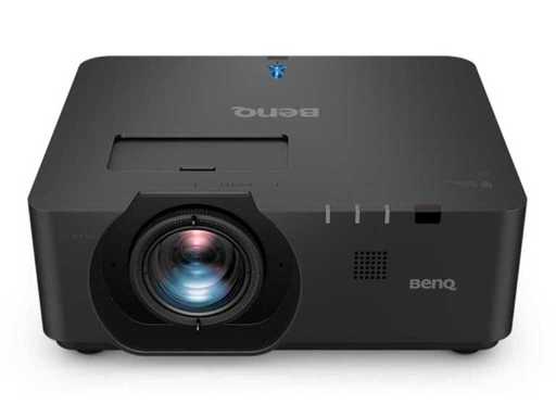 Benq LU960ST2 Laser Beamer
