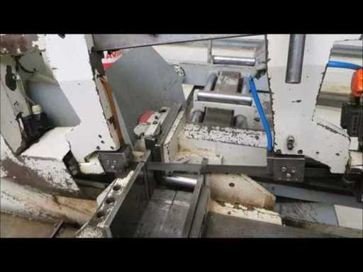 418_KastoSBA260%2520.mp4