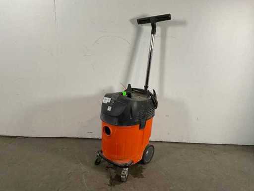 2019 Kärcher NT45/1 Tact Wet and dry vacuum cleaner - 45L