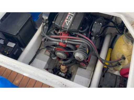 WhatsApp%2520Video%25202026-02-14%2520at%252017.54.01.mp4