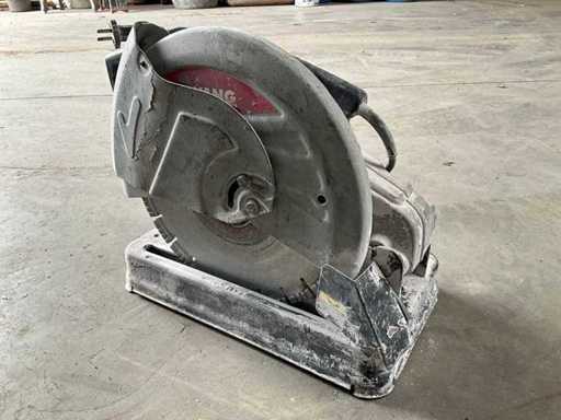 Keyang HC-14K Stone Cutting Machine