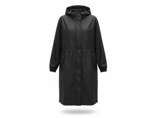 OYSHO – FRAUEN – GRÖSSE S