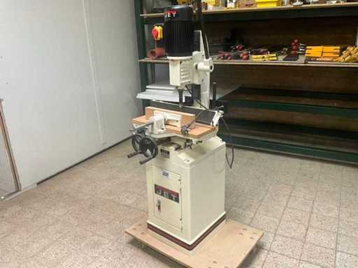 Machine de forage de trous JET 719-A