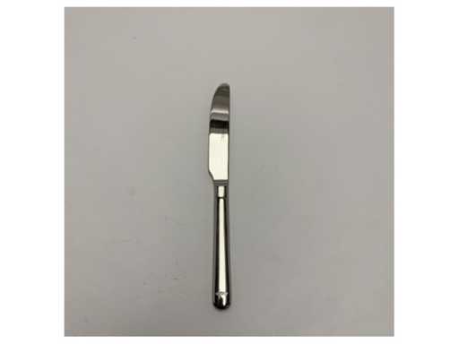 Coltello da frutta in acciaio inox Cesare Casali Pinti - 252124