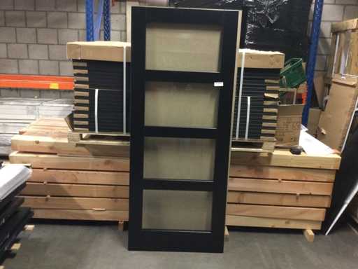 U?? interioar? 83x201.5