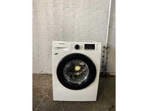 Samsung EcoBubble™ Waschmaschine 5000 Serie WW90TA049AE