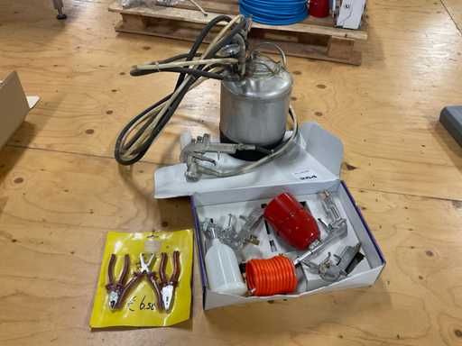 Skrzynka z narz?dziami