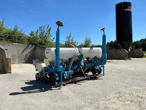 2008 Monosem NC CM-R Seeder