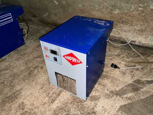 2017 Airpress DRY (C40) A2 5002 Luchtdroger