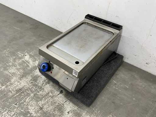 Catertech - Bakplaat