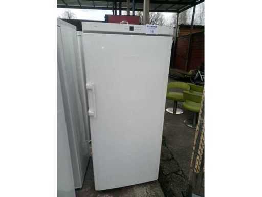 Liebherr - Comfort - Refrigerator