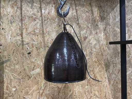 Nela Hanglamp (2x)