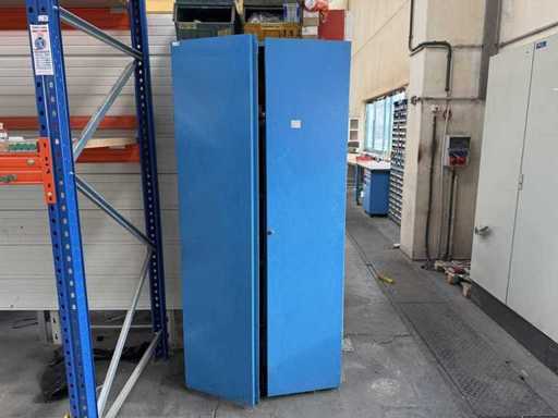   Presse-presse-câbles+ pinces à câbles