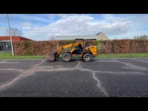 830ca979-0fbd-4e7d-9841-1dd8d5dc840b.mp4