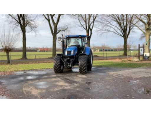 3e5d3db2-70a0-4932-b5bc-053790921c62.mp4