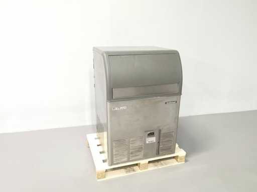 Scotsman - EC176 - Maszyna do kostek lodu