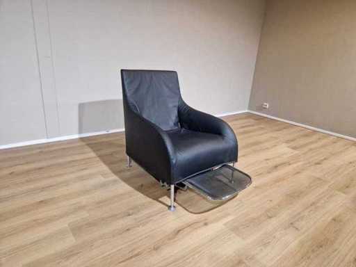 B&B Italia - Florence - Fauteuil 