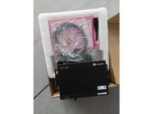 Huawei - 3000A01 without MBUS Smart Logger/comunication interface