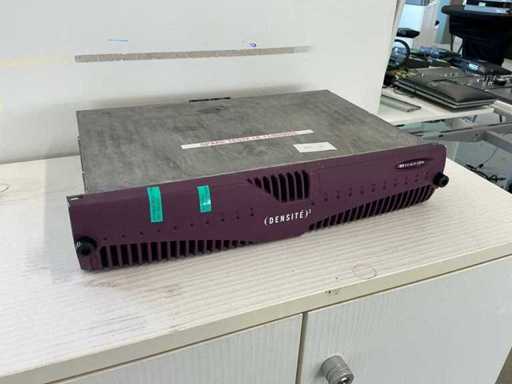 Cadru modular Miranda (DENSITY)2