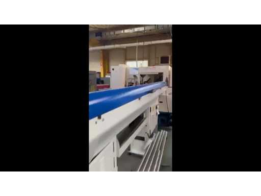 Projet%2520vid%25C3%25A9o%252058.mp4