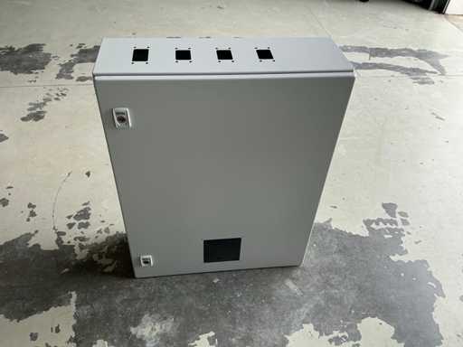 Rittal - Schaltschrank