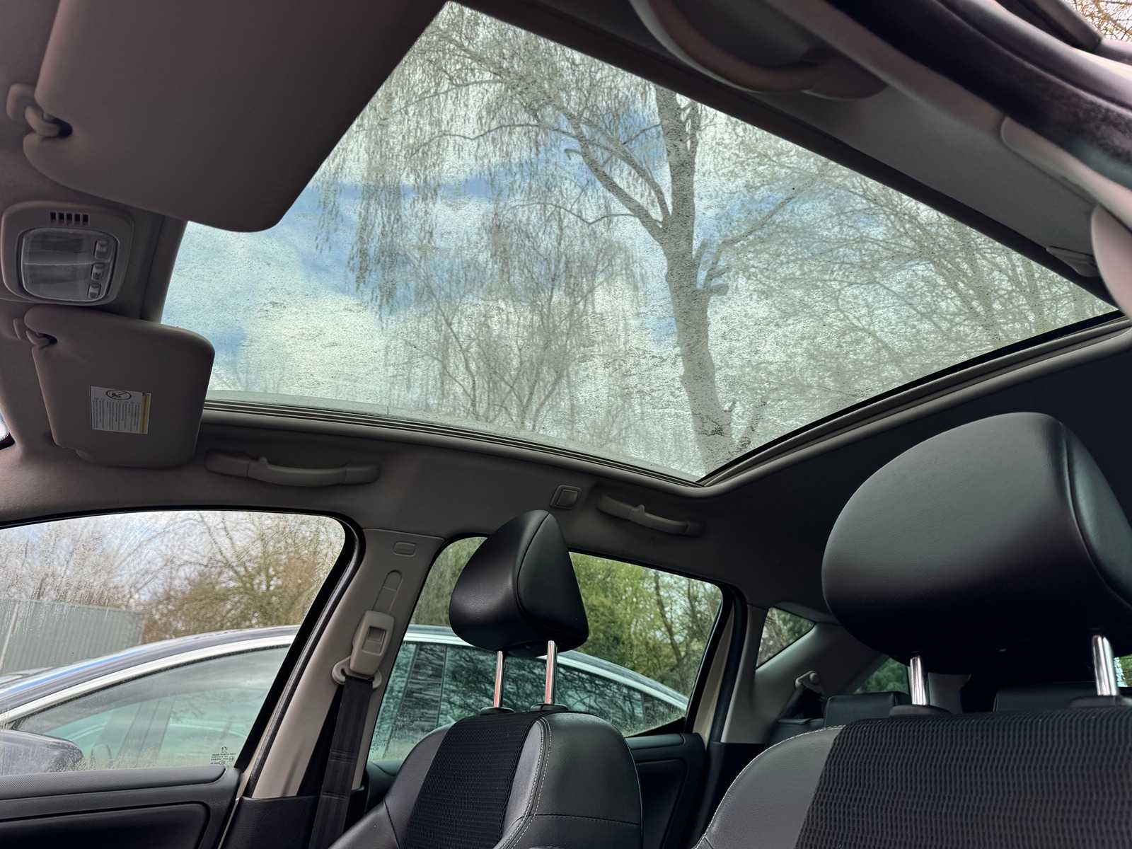 Peugeot 207 SW Outdoor 1.6 VTi XS 120pk 2008 -Orig. NL-, 80-GKT-1