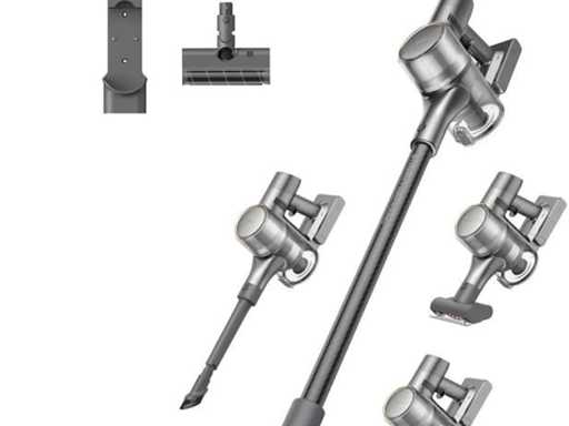 Aspirateur balai Dreame R20