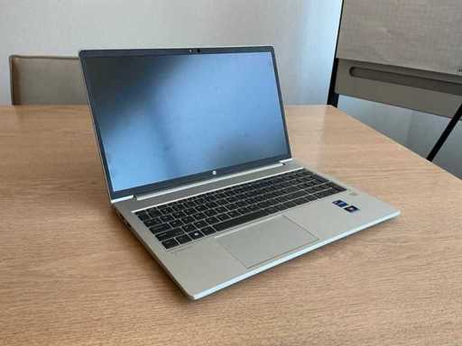 Laptop - HP - HP ProBook 450 G9 Notebook PC da 15,6 pollici