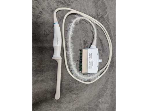 SAMSUNG MEDISON - PROBE EA2-11AR - SAMSUNG MEDISON PROBE - 2022