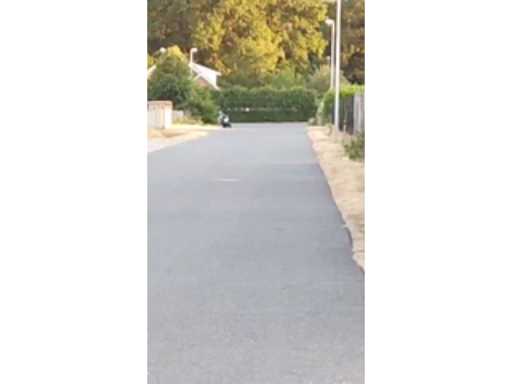 1c2e64be-a937-407a-aac5-9e7ecaaa6435.mp4