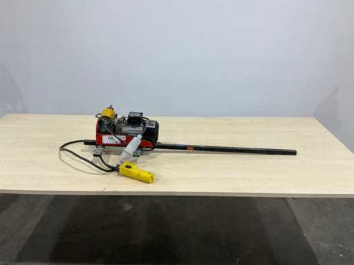 Einhell SHZ 300 Elektrische Kettingtakel