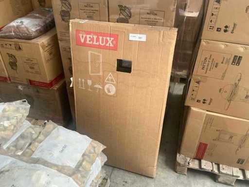 Fenêtre à bascule Velux IPL MK06 0070