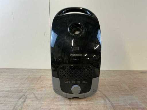 Bosch Serie 6 Staubsauger