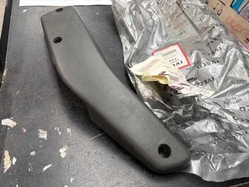 Iveco - 98463023 - cotieră de ușă pentru vehicul comercial IVECO - piesă nouă 