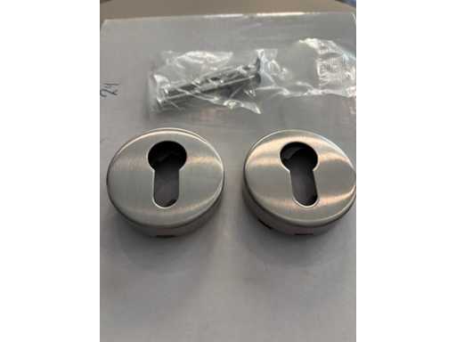 Door fittings (300x)