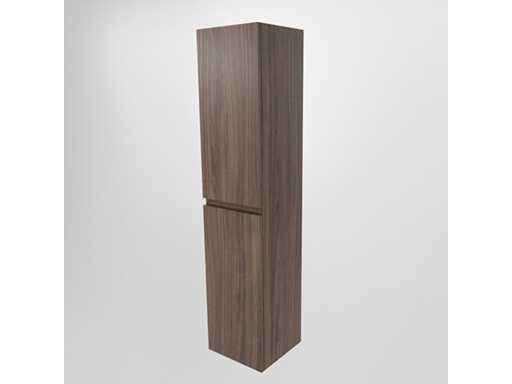 Mocha pentru dulapul lateral al băii