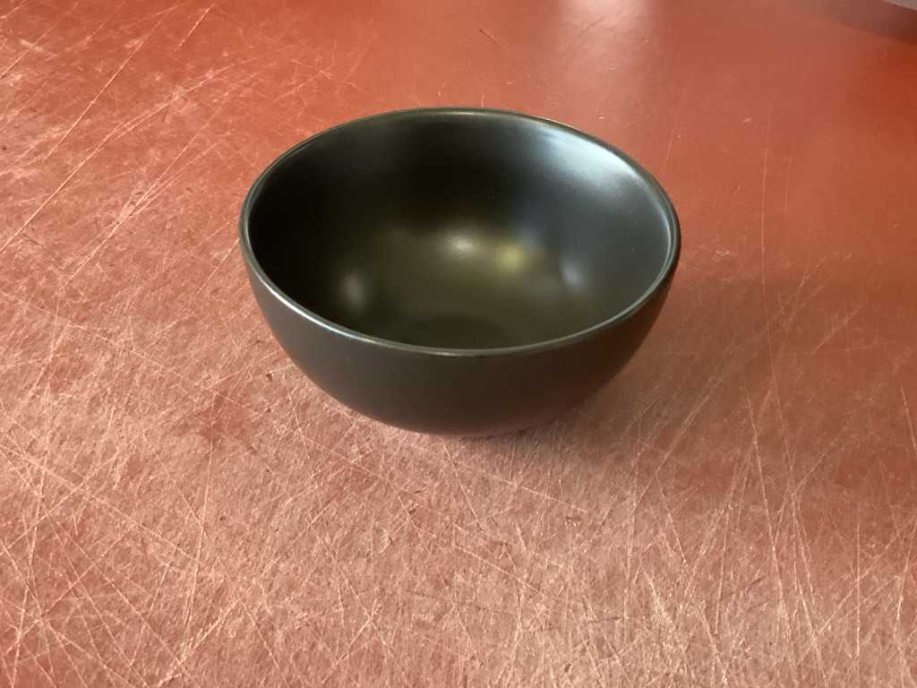 Bowls (55x)