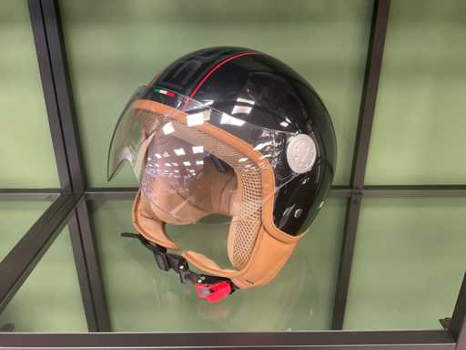 Casco Beon LifeStyle S