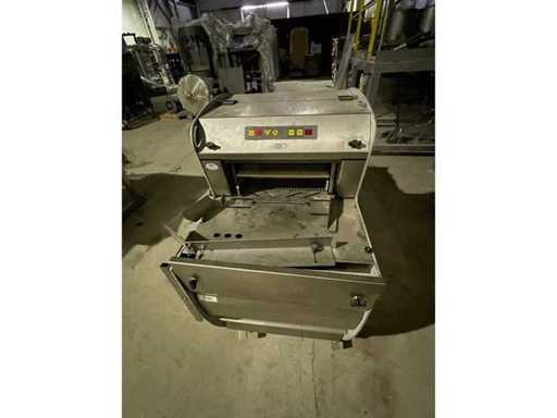 ABO  Bread slicer