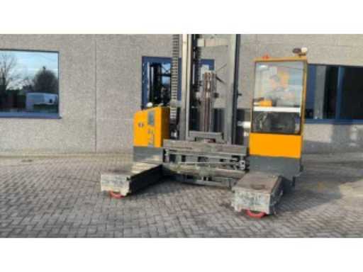 da4419a5-4adf-46da-b0ef-6d3690c166c3.mp4