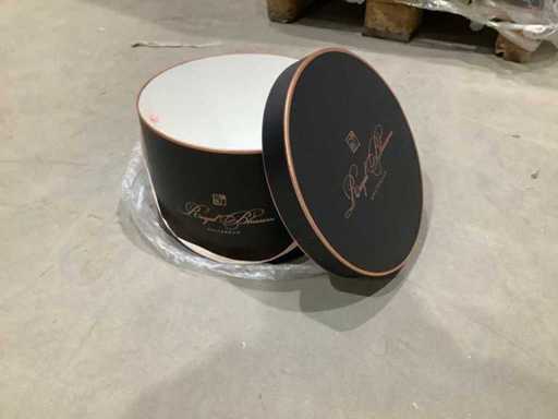 Geschenkverpackung (88x)