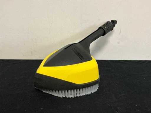 Brosse électrique Kärcher WB150