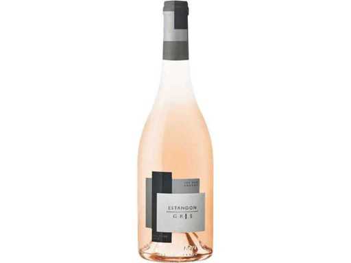 Estandon Gris - IGP Var Argens - Roséwijn (12x)